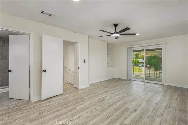 $695,000 | 5624 Wadsworth Avenue, Highland, CA 92346