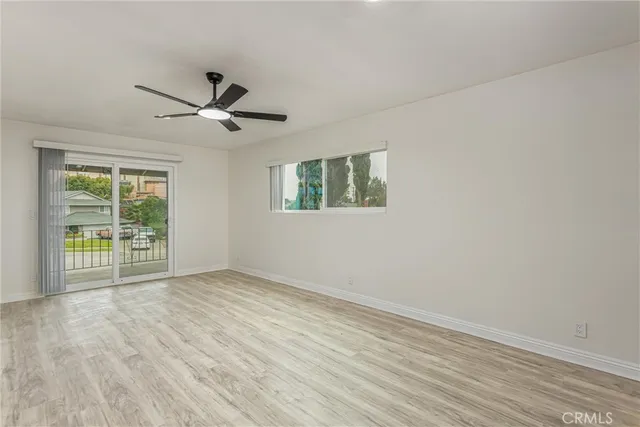 $695,000 | 5624 Wadsworth Avenue, Highland, CA 92346