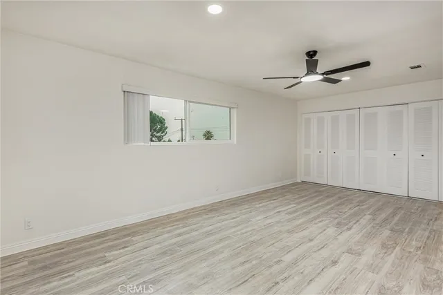 $695,000 | 5624 Wadsworth Avenue, Highland, CA 92346