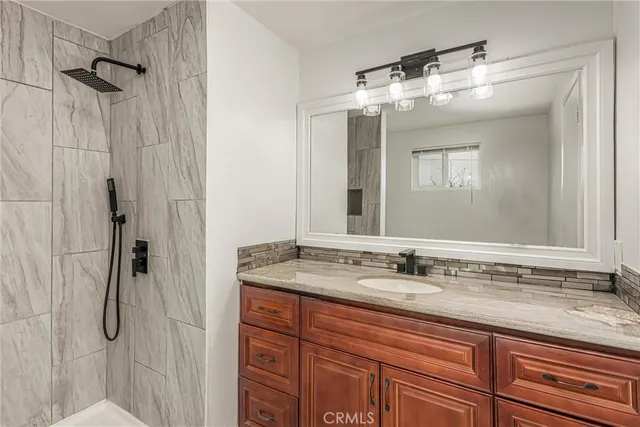 $695,000 | 5624 Wadsworth Avenue, Highland, CA 92346