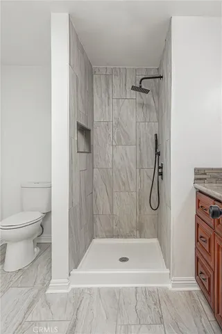 $695,000 | 5624 Wadsworth Avenue, Highland, CA 92346