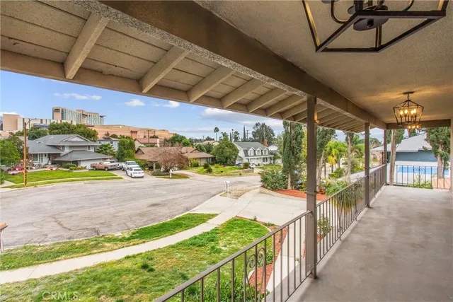 $695,000 | 5624 Wadsworth Avenue, Highland, CA 92346