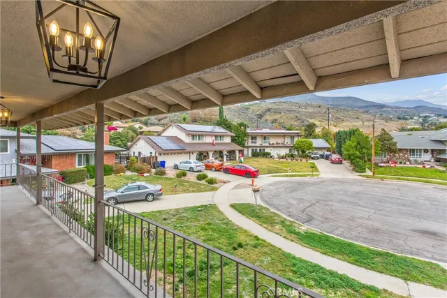 $695,000 | 5624 Wadsworth Avenue, Highland, CA 92346