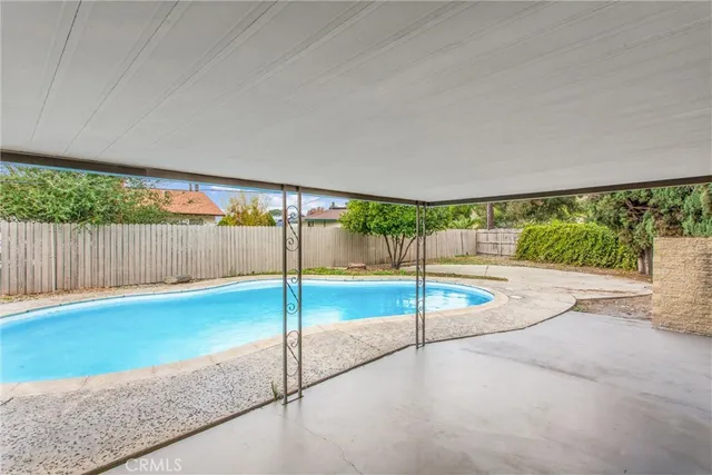 $695,000 | 5624 Wadsworth Avenue, Highland, CA 92346