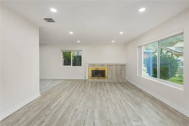 $695,000 | 5624 Wadsworth Avenue, Highland, CA 92346