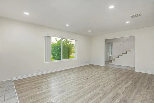 $695,000 | 5624 Wadsworth Avenue, Highland, CA 92346