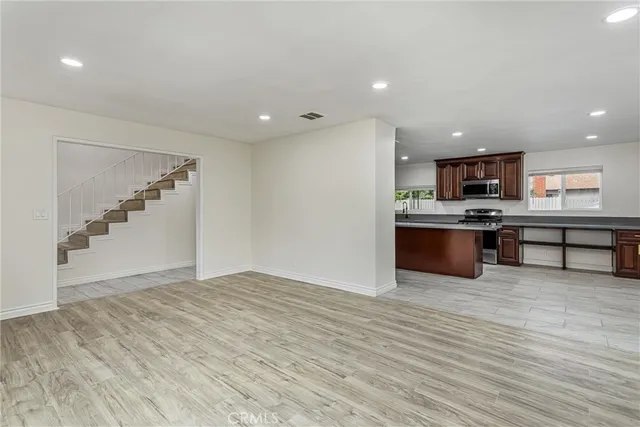 $695,000 | 5624 Wadsworth Avenue, Highland, CA 92346