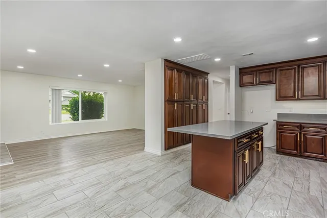 $695,000 | 5624 Wadsworth Avenue, Highland, CA 92346