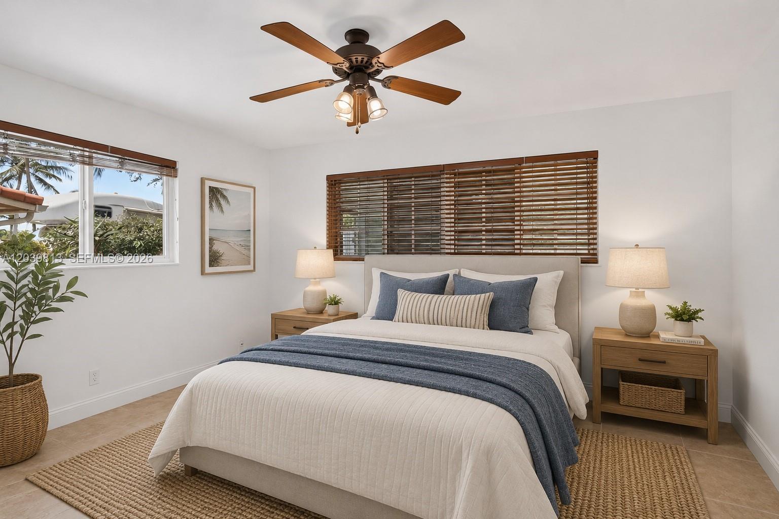 5511 Taylor Street Hollywood, FL 33021 - Photo 7 of 55 Virtually Staged