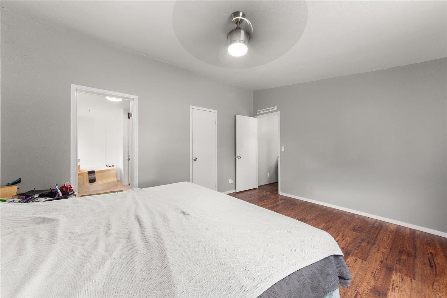 22915 South Cross Road Cheney, WA 99004 - Photo 47 of 50 Gallery Image 47