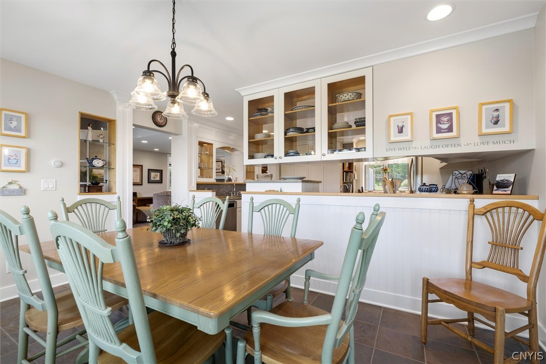1920 Deer Run Road LaFayette, NY 13084 - Photo 12 of 50