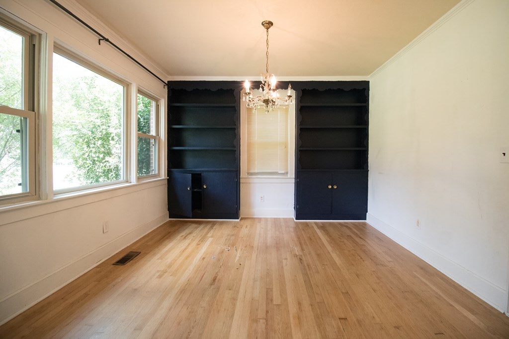 599 Cotton Road Northeast Pelham, GA 31779 - Photo 10 of 14 Gallery Image 10