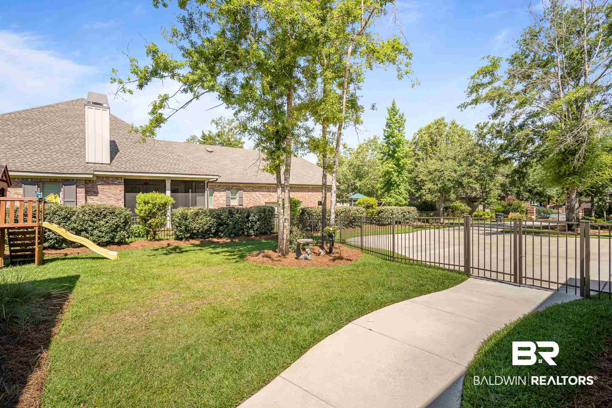 522 Falling Water Boulevard Fairhope, AL 36532 - Photo 46 of 50