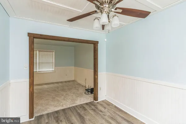 $3,100 | 311 Oakridge Drive, Stafford, VA 22556