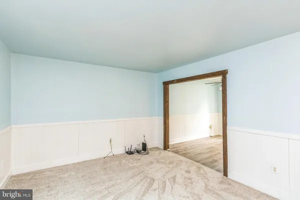 $3,100 | 311 Oakridge Drive, Stafford, VA 22556