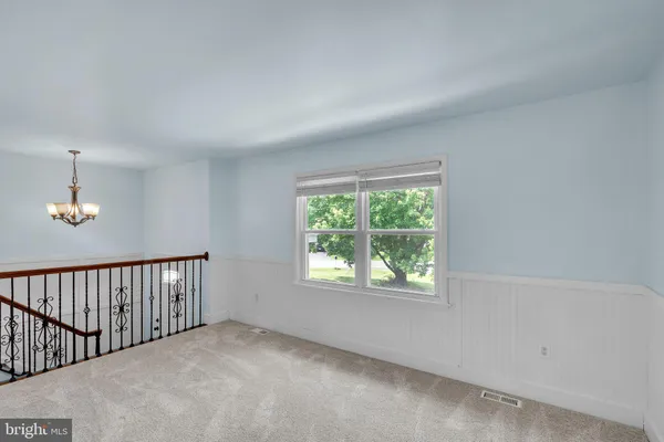 $3,100 | 311 Oakridge Drive, Stafford, VA 22556