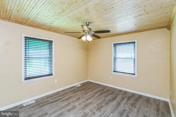 $3,100 | 311 Oakridge Drive, Stafford, VA 22556