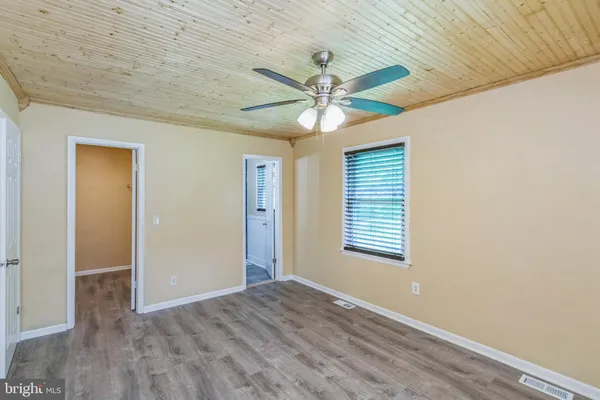 $3,100 | 311 Oakridge Drive, Stafford, VA 22556