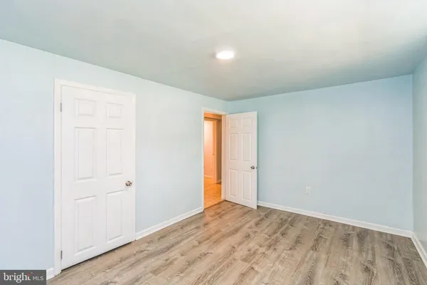 $3,100 | 311 Oakridge Drive, Stafford, VA 22556