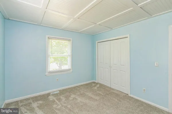 $3,100 | 311 Oakridge Drive, Stafford, VA 22556