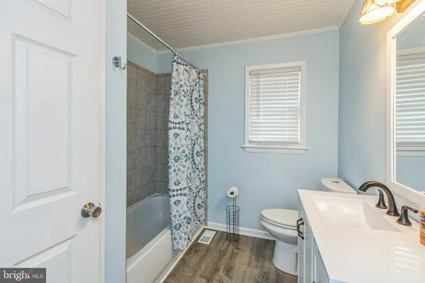 $3,100 | 311 Oakridge Drive, Stafford, VA 22556