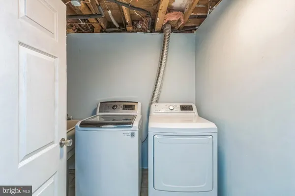 $3,100 | 311 Oakridge Drive, Stafford, VA 22556