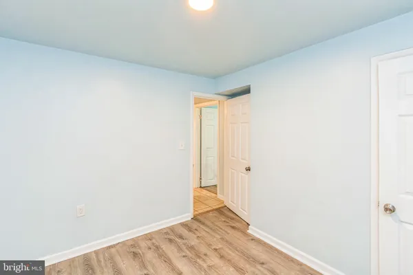 $3,100 | 311 Oakridge Drive, Stafford, VA 22556