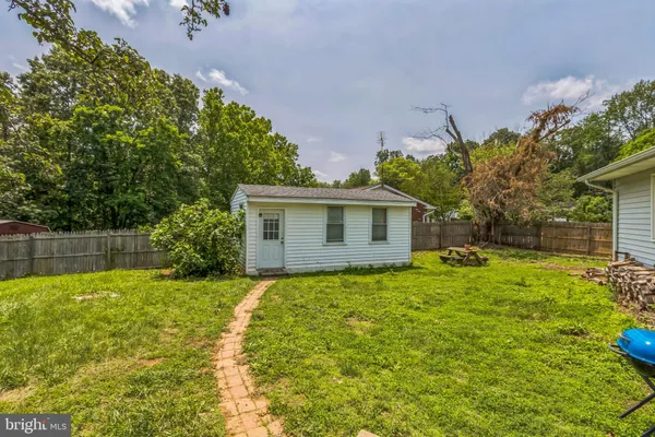 $3,100 | 311 Oakridge Drive, Stafford, VA 22556