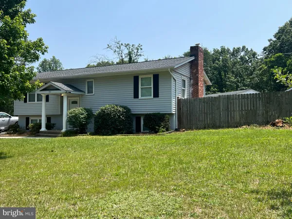 $3,100 | 311 Oakridge Drive, Stafford, VA 22556
