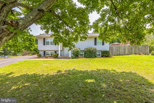 $3,100 | 311 Oakridge Drive, Stafford, VA 22556