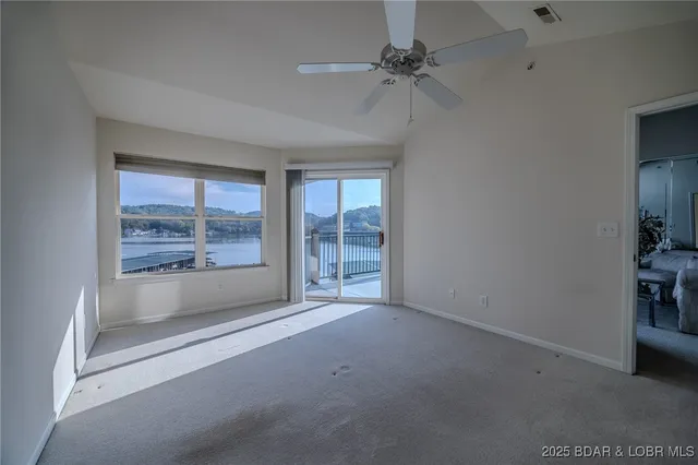 $320,000 | 316 Cedar Heights Drive, Unit 4C, Camdenton, MO 65020