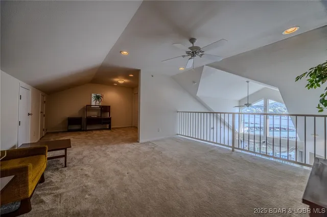 $320,000 | 316 Cedar Heights Drive, Unit 4C, Camdenton, MO 65020