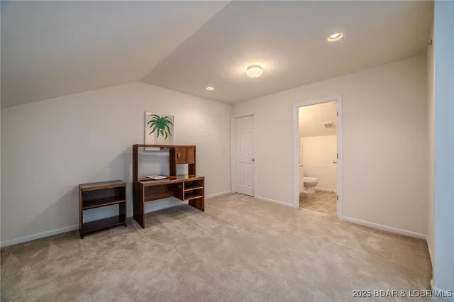 $320,000 | 316 Cedar Heights Drive, Unit 4C, Camdenton, MO 65020