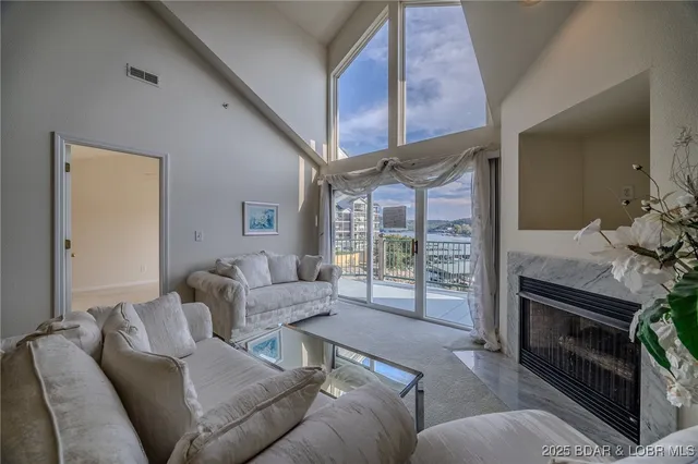 $320,000 | 316 Cedar Heights Drive, Unit 4C, Camdenton, MO 65020