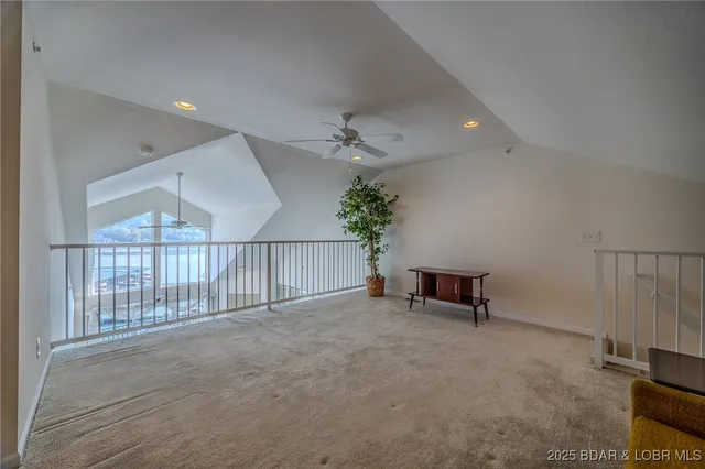 $320,000 | 316 Cedar Heights Drive, Unit 4C, Camdenton, MO 65020