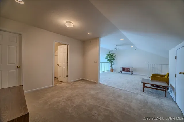 $320,000 | 316 Cedar Heights Drive, Unit 4C, Camdenton, MO 65020