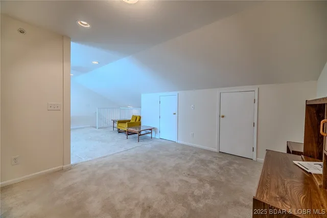 $320,000 | 316 Cedar Heights Drive, Unit 4C, Camdenton, MO 65020