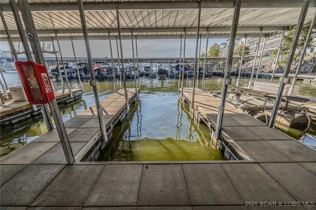 $320,000 | 316 Cedar Heights Drive, Unit 4C, Camdenton, MO 65020