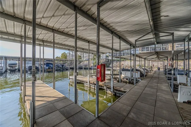 $320,000 | 316 Cedar Heights Drive, Unit 4C, Camdenton, MO 65020