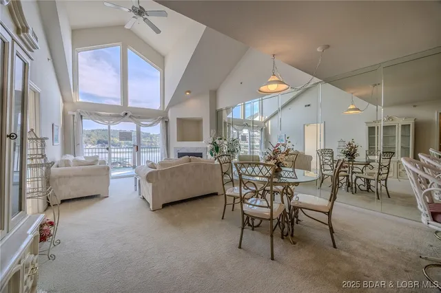 $320,000 | 316 Cedar Heights Drive, Unit 4C, Camdenton, MO 65020