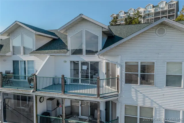 $320,000 | 316 Cedar Heights Drive, Unit 4C, Camdenton, MO 65020