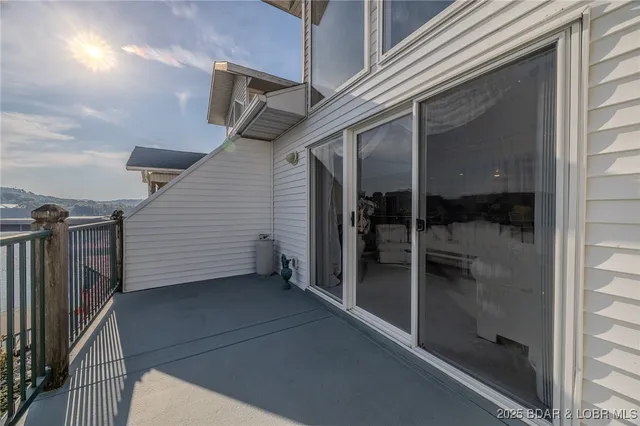 $320,000 | 316 Cedar Heights Drive, Unit 4C, Camdenton, MO 65020