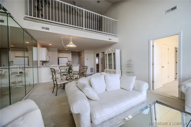 $320,000 | 316 Cedar Heights Drive, Unit 4C, Camdenton, MO 65020