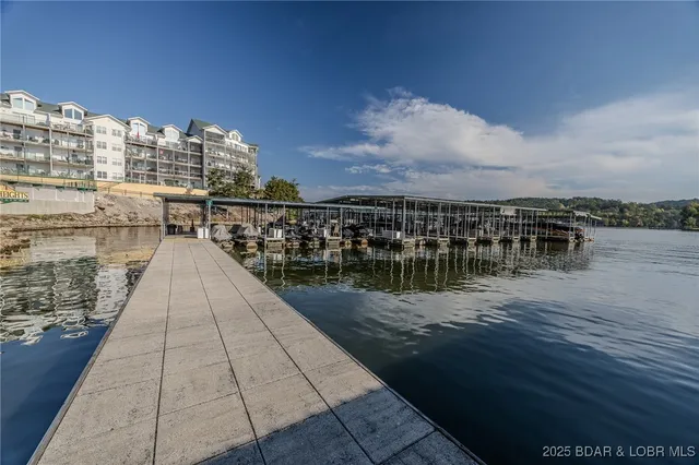 $320,000 | 316 Cedar Heights Drive, Unit 4C, Camdenton, MO 65020