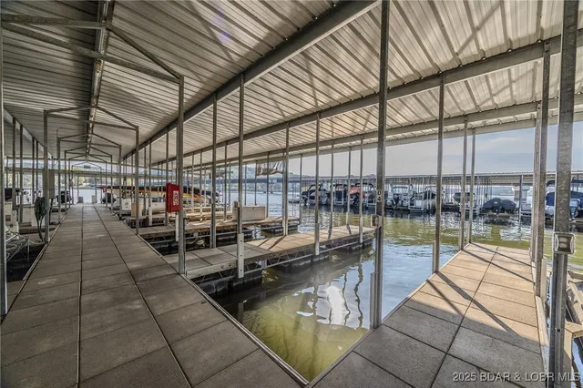 $320,000 | 316 Cedar Heights Drive, Unit 4C, Camdenton, MO 65020