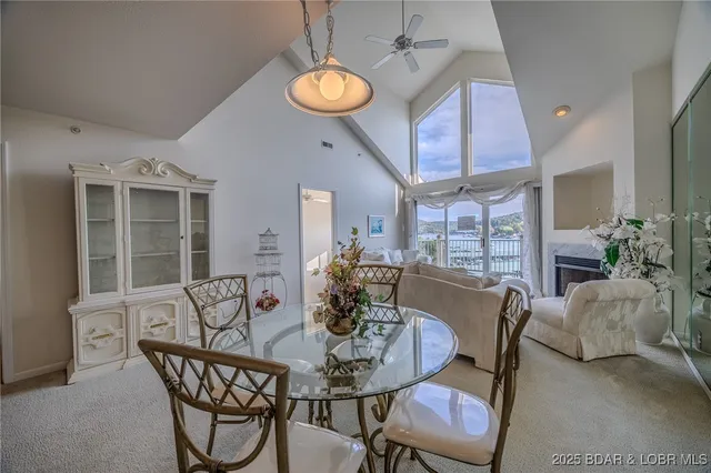 $320,000 | 316 Cedar Heights Drive, Unit 4C, Camdenton, MO 65020