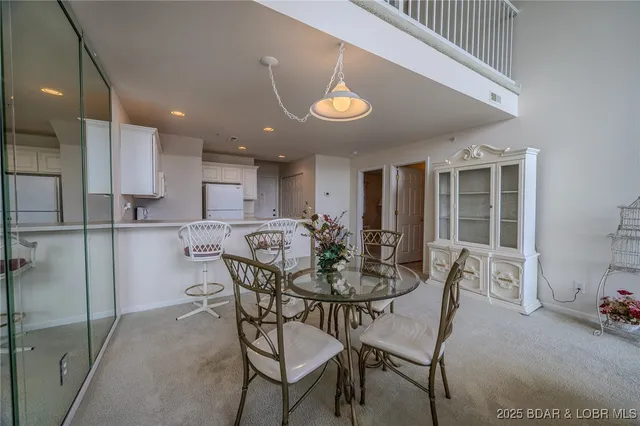 $320,000 | 316 Cedar Heights Drive, Unit 4C, Camdenton, MO 65020