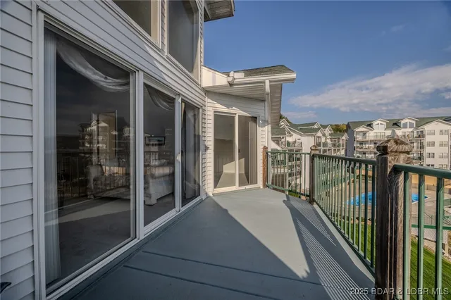 $320,000 | 316 Cedar Heights Drive, Unit 4C, Camdenton, MO 65020