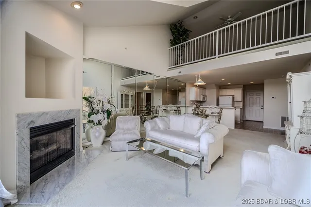 $320,000 | 316 Cedar Heights Drive, Unit 4C, Camdenton, MO 65020