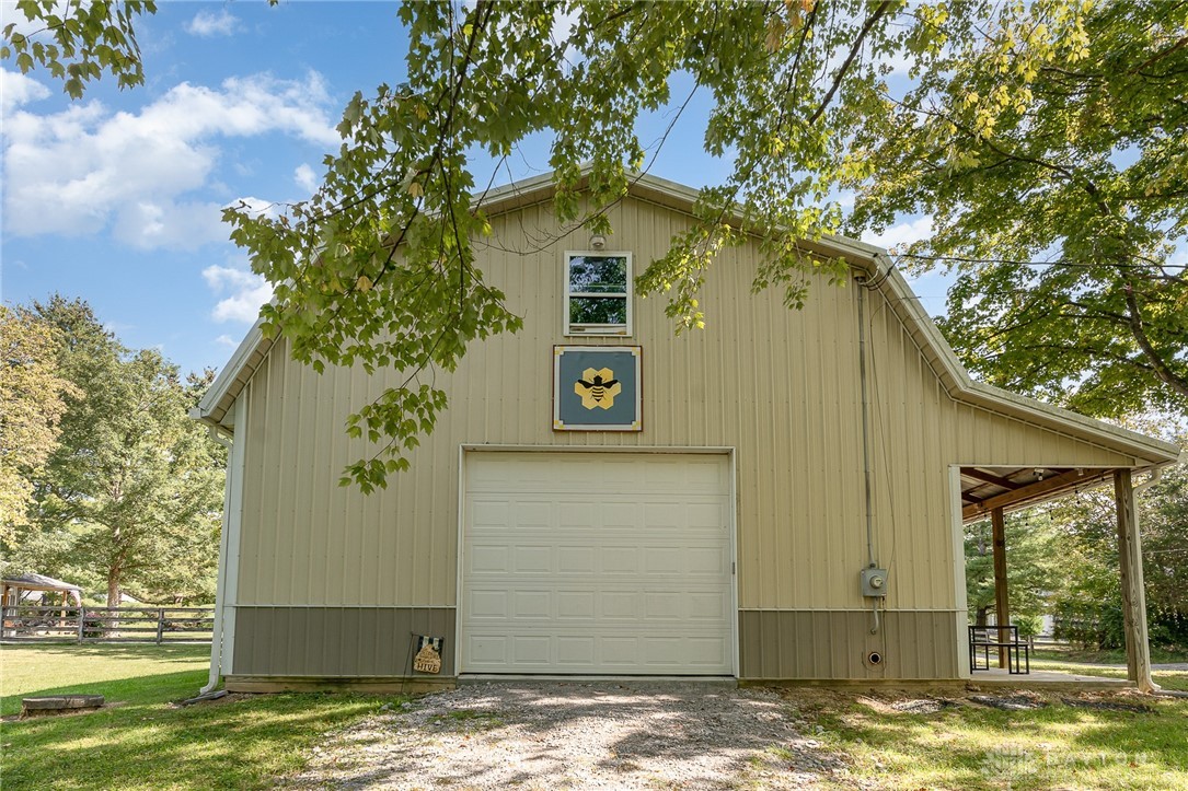 2272 Baas Road Batavia, OH 45103 - Photo 15 of 18 Gallery Image 15